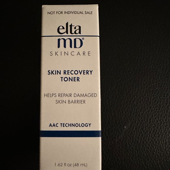 EltaMD Skin Recovery Essence Toner 48 mL 1.62 fl OZ - Picture 1 of 2
